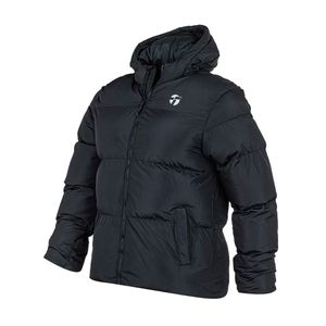 CAMPERA TOPPER PUFFER III MODA NGO HOMBRE