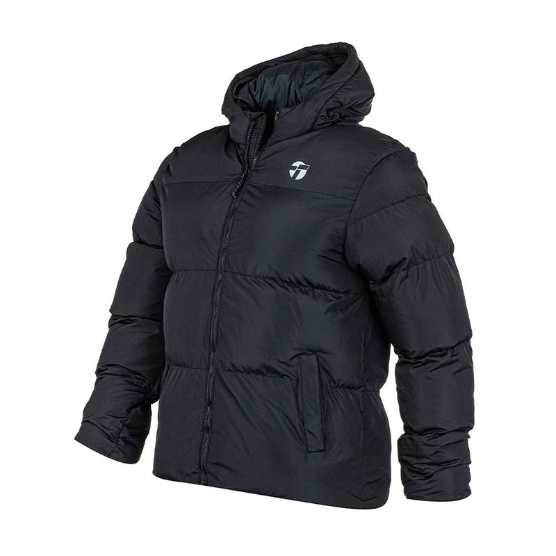 CAMPERA-TOPPER-PUFFER-III-NGO-MODA-HOMBRE