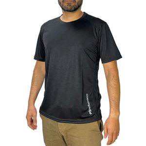 REMERA PROJECT LINCOLN ATHL TRAINING NGO HOMBRE