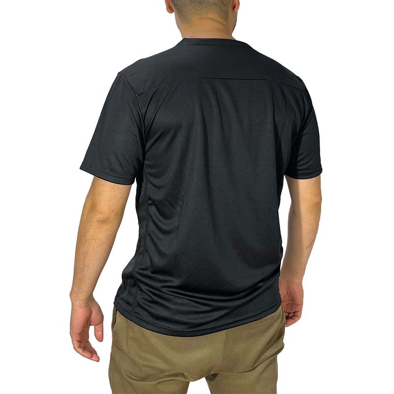 REMERA-PROJECT-LINCOLN-ATHL-TRAINING-NGO-HOMBRE