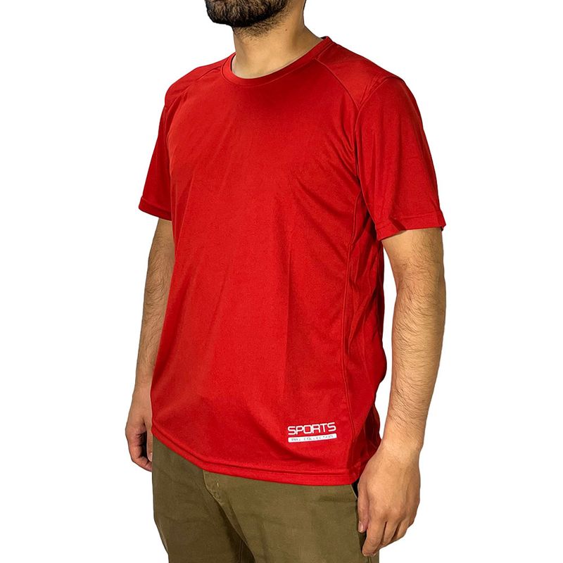 REMERA-PROJECT-LINCOLN-ATHL-TRAINING-RJA-HOMBRE