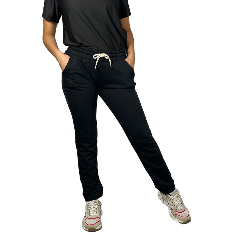 PANTALON-PROJECT-LUPITA-RUSTICO-MODPANTALON-PROJECT-LUPITA-RUSTICO-MODA-NGO-CON-PUÑO-MUJERA-NGO-CON-PUÑO-MUJER