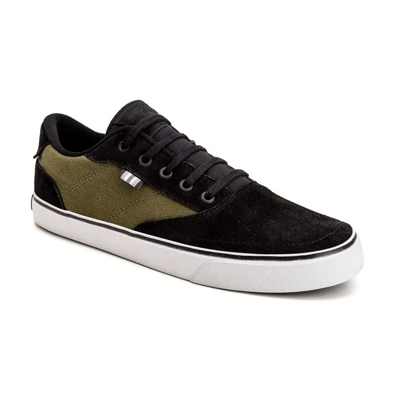 ZAPATILLAS-TOPPER-TYLER-MODA-NGO-VRD-HOMBRE