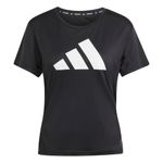 REMERAADIDASRUNITRUNNINGNGOMUJERSANMIGUELDETUCUMAN