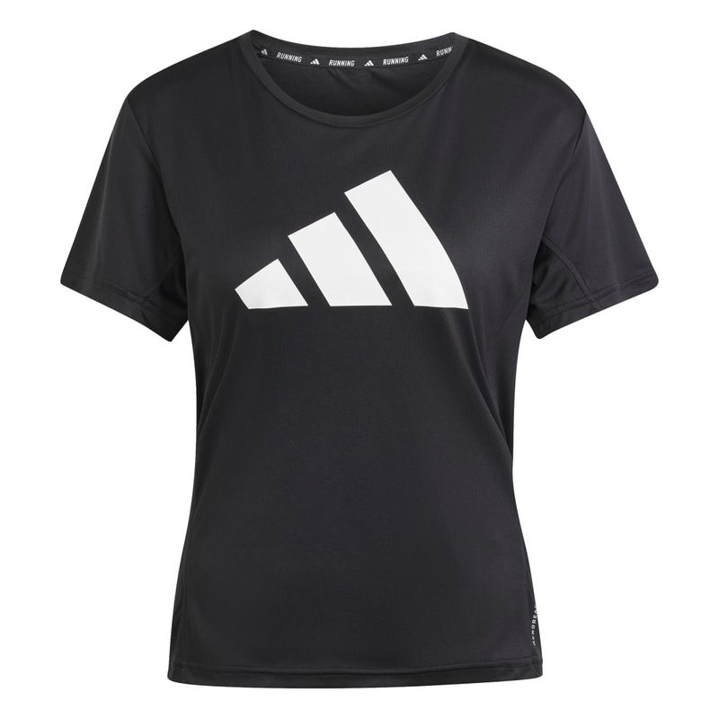 REMERAADIDASRUNITRUNNINGNGOMUJERSANMIGUELDETUCUMAN