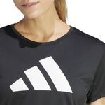 REMERAADIDASRUNITRUNNINGNGOMUJERSANMIGUELDETUCUMAN