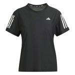 REMERA-ADIDAS-OTR-B-RUNNING-NGO-MUJER