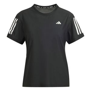 REMERA ADIDAS OTR B RUNNING NGO MUJER