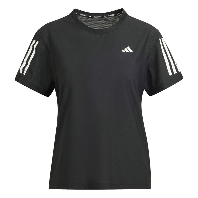 REMERA-ADIDAS-OTR-B-RUNNING-NGO-MUJER