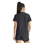 IN2961_5_APPAREL_On-Model_Back-View_white
