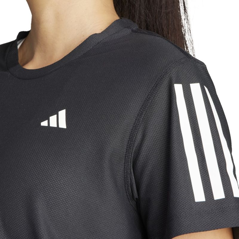 IN2961_7_APPAREL_On-Model_Detail-View-1_white