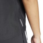 IN2961_8_APPAREL_On-Model_Detail-View-2_white