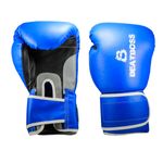 GUANTE-BOX-BEATBOSS-SINTETICO-14OZ-ESTANDAR