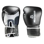 GUANTE-BOX-BEATBOSS-SINTETICO-14OZ-ESTANDAR