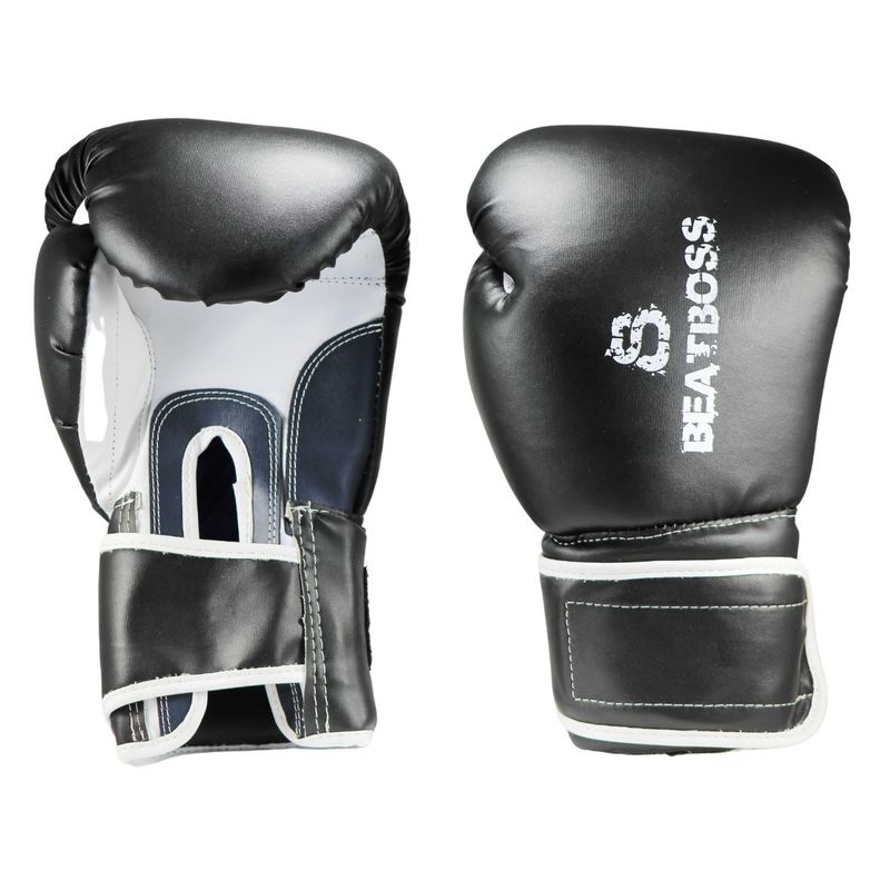 GUANTE-BOX-BEATBOSS-SINTETICO-14OZ-ESTANDAR
