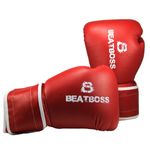 GUANTE-BOX-BEATBOSS-SINTETICO-14OZ-ESTANDAR