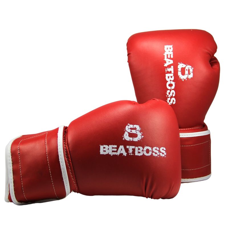 GUANTE-BOX-BEATBOSS-SINTETICO-14OZ-ESTANDAR