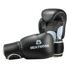 GUANTES-BOXEO-BEATBOSS-PROFESIONAL-HYBRID-10-OZ-BICOLOR