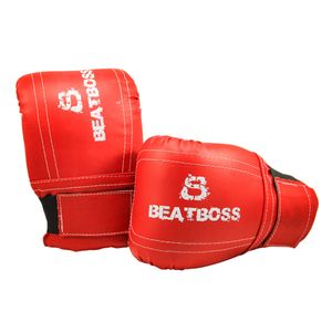 GUANTIN BEATBOSS REFORZADO