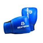 GUANTIN-BEATBOSS-REFORZADO