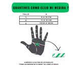 GUANTINBEATBOSSREFORZADO