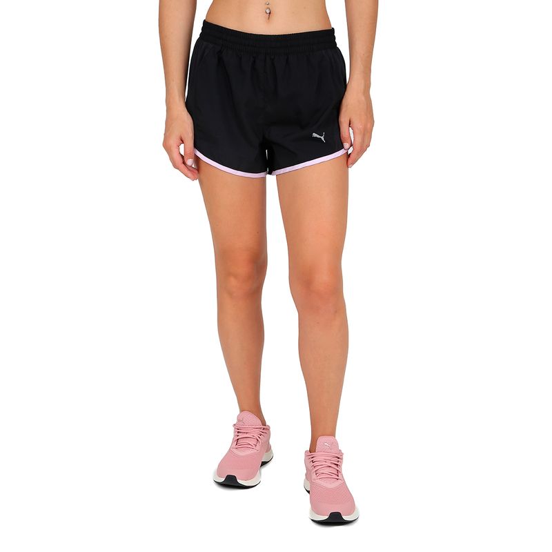 SHORT-PUMA-RUN-FAVOURITE-VELOCITE-3--RUNNING-NEGRO-MUJER