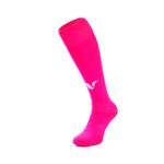 MEDIAS-REVES-LONG-PLAIN-HOCKEY-RSA-FLUOR--37-40-