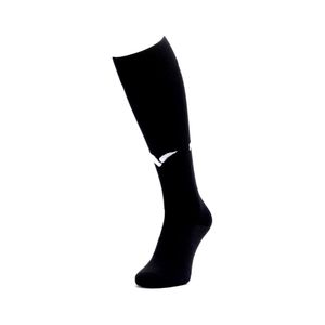 MEDIAS REVES LONG PLAIN HOCKEY NGO (37-40)