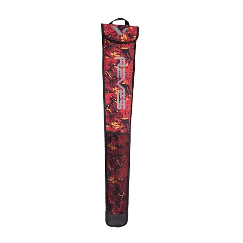 FUNDA-REVES-STICK-BAG-BASIC-HOCKEY-RSA