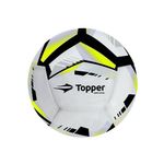 PELOTA-TOPPER-VECTOR-IV-CAMPO-FUTBOL-BCO-NGO-AMLL