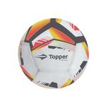 PELOTA-TOPPER-STREET-VII-FUTSAL-BCO-RJO-NGO-