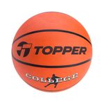 PELOTA-TOPPER-BASQUET-COLLEGE-Nº7-NJA-NGO