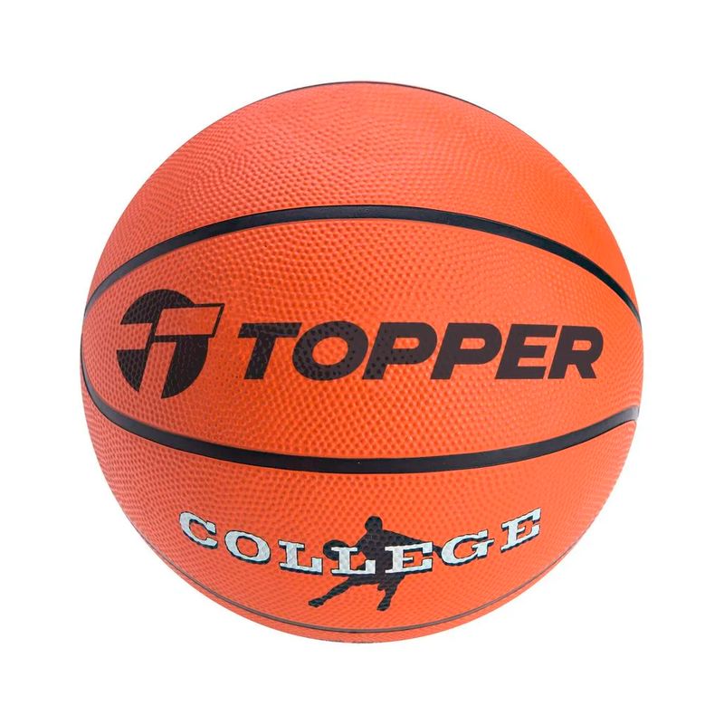 PELOTA-TOPPER-BASQUET-COLLEGE-Nº7-NJA-NGO