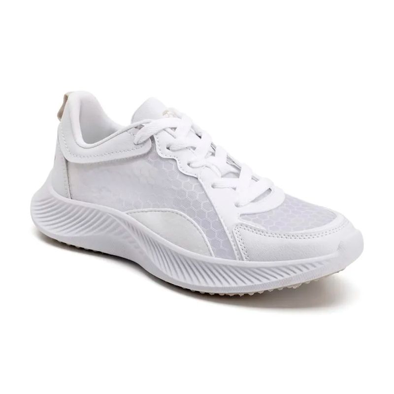 ZAPATILLAS-TOPPER-KHAM-TRAINING-BCO-BGE-MUJER