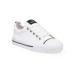 ZAPATILLAS-TOPPER-PROFESIONAL-MODA-BCO-NIÑOS-UNISEX