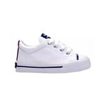 ZAPATILLAS-TOPPER-PROFECIONAL-MODA-BCO-BEBE
