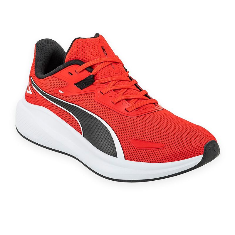 ZAPATILLAS-PUMA-SKYROCKET-LITE-RUNNING-RJO-NGO-HOMBRE