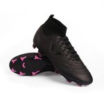 BOTINES-REVES-FLAME-PRO-FUTBOL-NGO-MUJER-