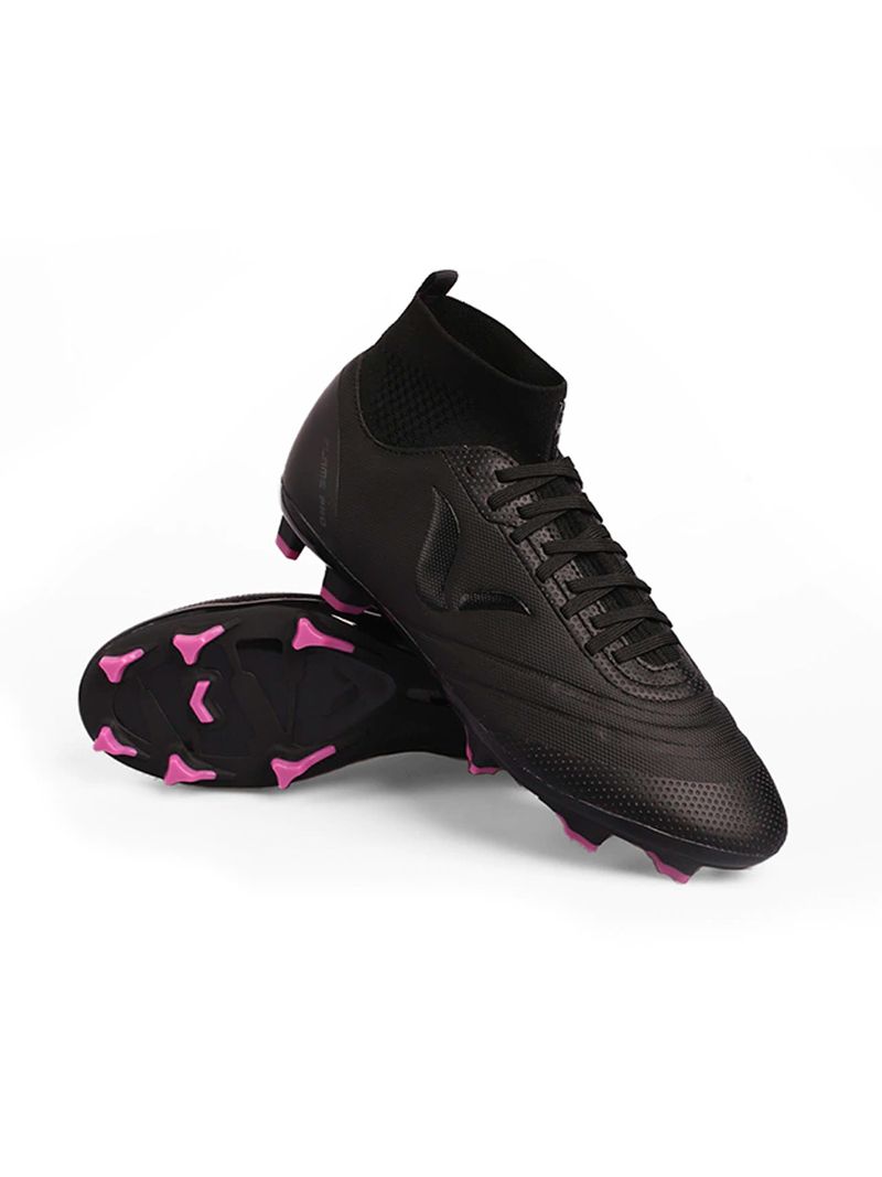 Botines mujer futbol online