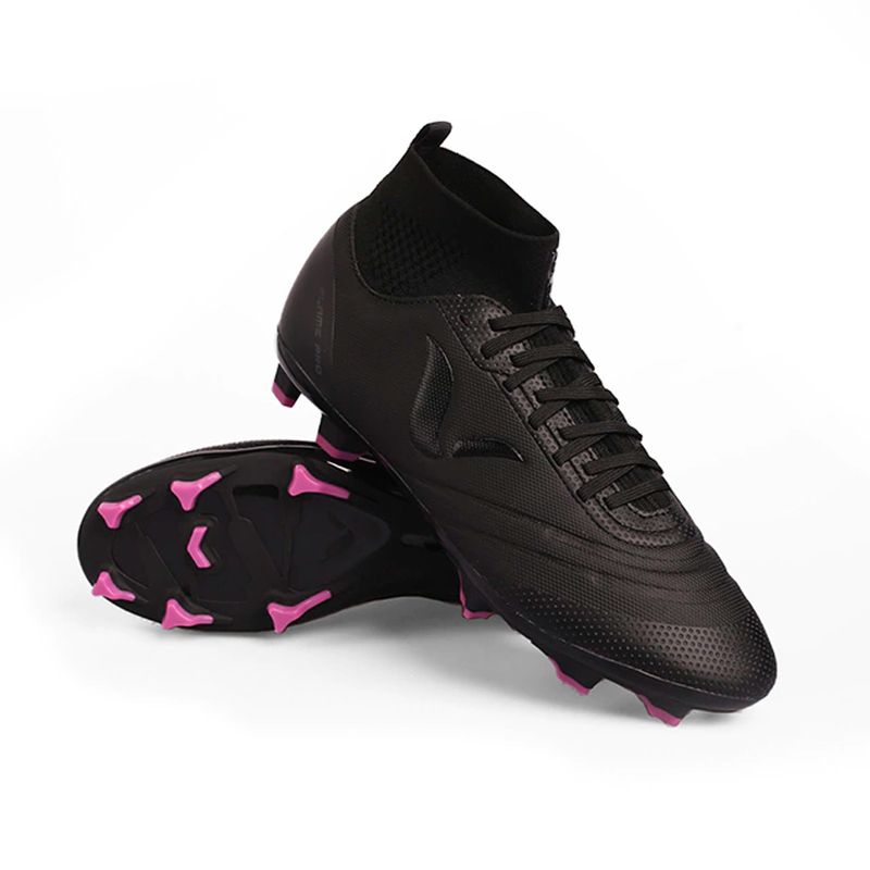 BOTINES-REVES-FLAME-PRO-FUTBOL-NGO-MUJER-