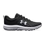 ZAPATILLAS-UNDER-ARMOUR-CHARGED-ASSERT-10-NGO-BCO-HOMBRE-RUNNING