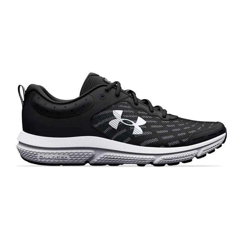 ZAPATILLAS-UNDER-ARMOUR-CHARGED-ASSERT-10-NGO-BCO-HOMBRE-RUNNING