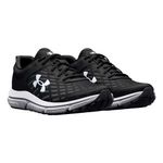 ZAPATILLAS-UNDER-ARMOUR-CHARGED-ASSERT-10-NGO-BCO-HOMBRE-RUNNING