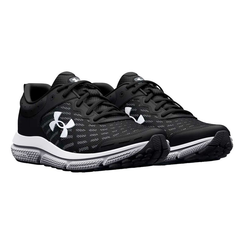 ZAPATILLAS-UNDER-ARMOUR-CHARGED-ASSERT-10-NGO-BCO-HOMBRE-RUNNING