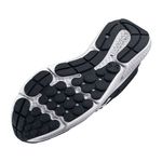 ZAPATILLAS-UNDER-ARMOUR-CHARGED-ASSERT-10-NGO-BCO-HOMBRE-RUNNING