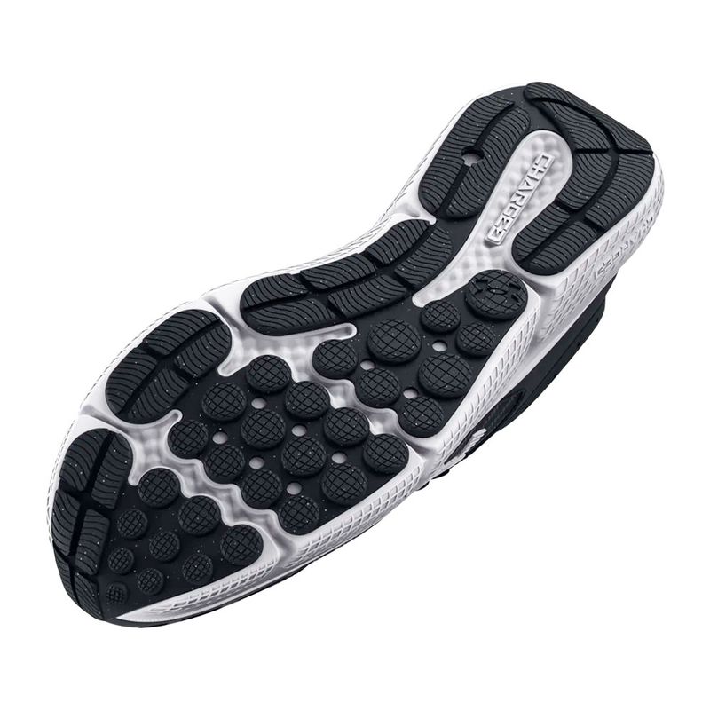 ZAPATILLAS-UNDER-ARMOUR-CHARGED-ASSERT-10-NGO-BCO-HOMBRE-RUNNING