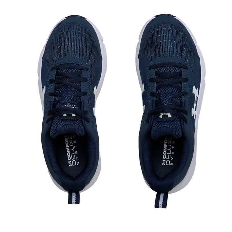 ZAPATILLAS-UNDER-ARMOUR-CHARGED-ASSERT-10-MNO-BCO-HOMBRE-RUNNING