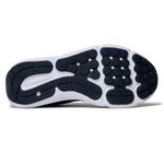 ZAPATILLAS-UNDER-ARMOUR-CHARGED-ASSERT-10-MNO-BCO-HOMBRE-RUNNING