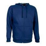 CAMPERA-TOPPER-ESSENTIALS-MNO-MODA-HOMBRE