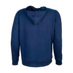 CAMPERA-TOPPER-ESSENTIALS-MNO-MODA-HOMBRE